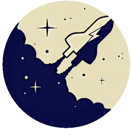 Website Logo